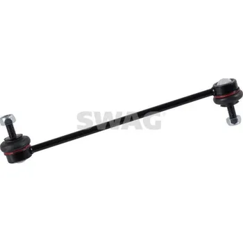Zavěšení kol Tyč/vzpěra, stabilizátor SWAG 30 91 9518