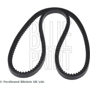 Klínový řemen BLUE PRINT AD13V1075