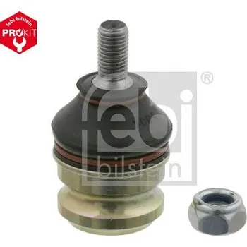 Podpora-/ Kloub FEBI BILSTEIN JR. 26841