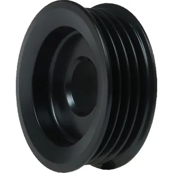 Autoelektrika Řemenice, generátor AS-PL AP1018S