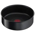 Tefal Ingenio Unlimited L7633502 24 cm