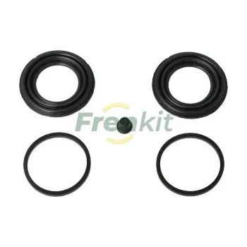 Autodíl Sada na opravy, brzdový třmen FRENKIT 243111