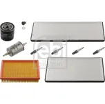 Sada dílů, inspekce FEBI BILSTEIN 36171