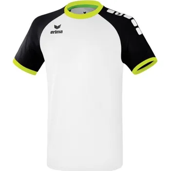 Dres Erima Zenari 3.0 Shirt kids 6131905k Velikost 140