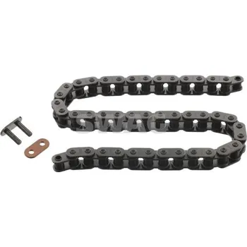Řetěz, pohon olejového čerpadla SWAG 99 11 0358