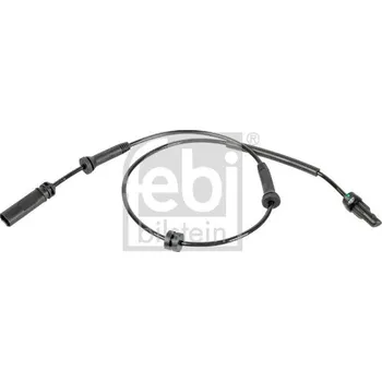Čidlo ABS FEBI BILSTEIN 170429