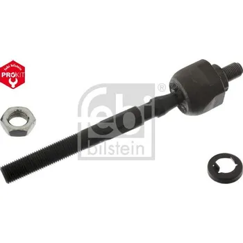 Táhlo řízení Axiální kloub, příčné táhlo řízení FEBI BILSTEIN JR. 42203