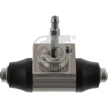 Brzdový válec Válec kolové brzdy FEBI BILSTEIN JR. 06097