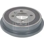 Brzdový buben FEBI BILSTEIN 24032