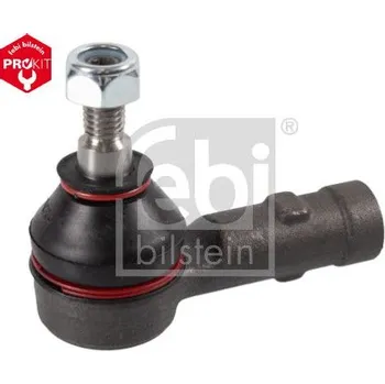 Táhlo řízení Čep řízení FEBI BILSTEIN JR. 41335