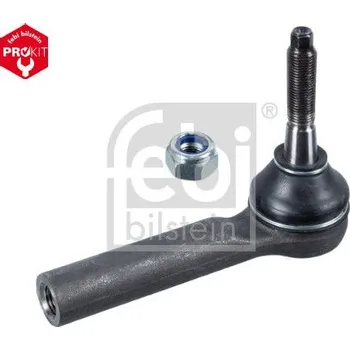 Táhlo řízení Čep řízení FEBI BILSTEIN JR. 41093