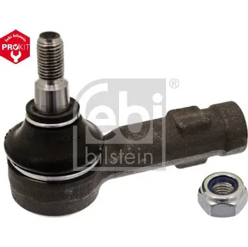 Táhlo řízení Čep řízení FEBI BILSTEIN JR. 42200