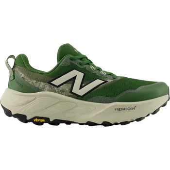 Pánská sportovní obuv Trailové boty New Balance Fresh Foam X Hierro v9 mthiere9-mthiere9 Velikost 43 EU | 9 UK | 9,5 US | 27,5 CM
