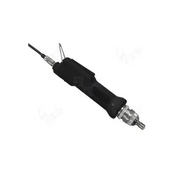 Šroubovák KOLV-FAB12PS/FR