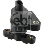 Snímač, úroveň pneumatického odpružení FEBI BILSTEIN 180633