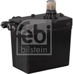 Sklápěcí čerpadlo, kabina FEBI BILSTEIN 106118