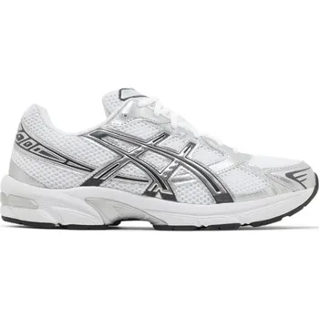 Pánské tenisky Asics Gel-1130 1201B020-100 38