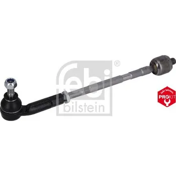 Soustava řízení Příčné táhlo řízení FEBI BILSTEIN 26253