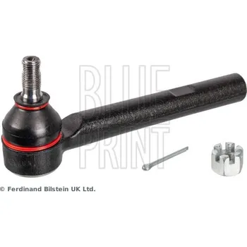 Táhlo řízení Hlava příčného táhla řízení BLUE PRINT ADT387153