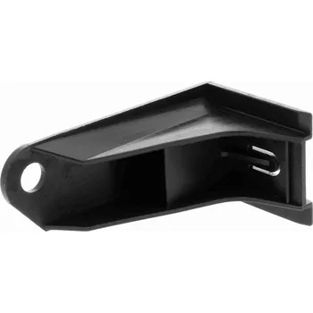 Chladič motoru Držák chladiče VAICO V10-2105