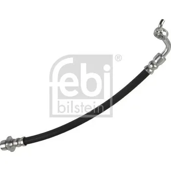 Brzdový systém Brzdová hadice FEBI BILSTEIN 171319