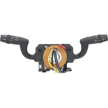 Spínač řízení VALEO 251917