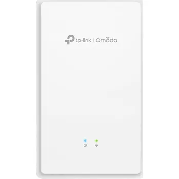 TP-Link EAP625GP-Wall GPON AP