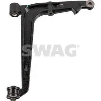 Řídicí páka, zavěšení kol SWAG 33 10 3784