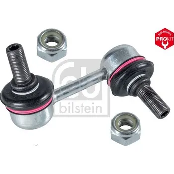 Zavěšení kol Tyč/vzpěra, stabilizátor FEBI BILSTEIN 27989