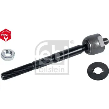 Táhlo řízení Axiální kloub, příčné táhlo řízení FEBI BILSTEIN 33446