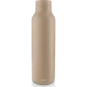 Termoska Eva Solo, Termoláhev Urban Thermo, 0,7 l, karmelová - Formadore