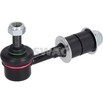 Tyč/vzpěra, stabilizátor SWAG 55 92 6867