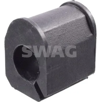 Držák, Příčný stabilizátor SWAG 60 10 3141