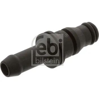 Motor automobilu Hrdlo, vedení chladiva FEBI BILSTEIN 47213