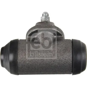 Brzdový válec Válec kolové brzdy FEBI BILSTEIN 177766