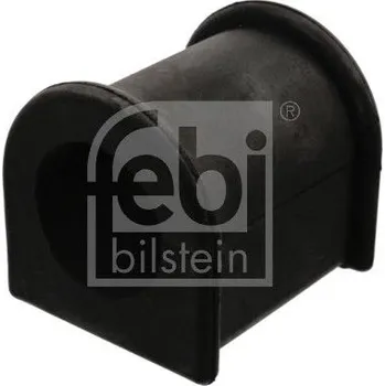 Stabilizátor nápravy Držák, Příčný stabilizátor FEBI BILSTEIN 41486