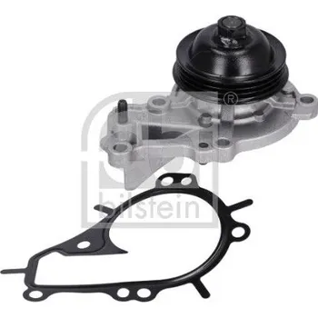 Chladič motoru Vodní čerpadlo, chlazení motoru FEBI BILSTEIN 102493