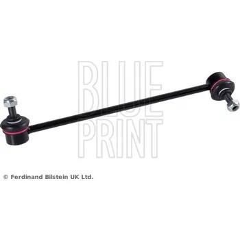Zavěšení kol Tyč/vzpěra, stabilizátor BLUE PRINT ADH28543