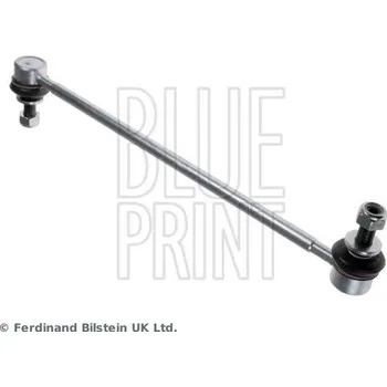 Zavěšení kol Tyč/vzpěra, stabilizátor BLUE PRINT ADT38580