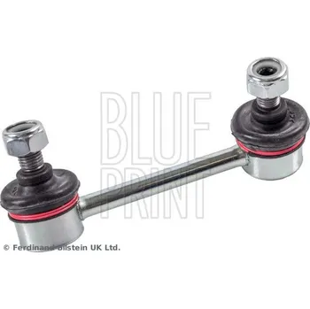 Zavěšení kol Tyč/vzpěra, stabilizátor BLUE PRINT ADT38539