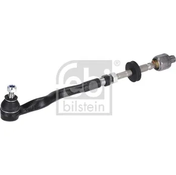 Táhlo řízení Příčné táhlo řízení FEBI BILSTEIN 06628