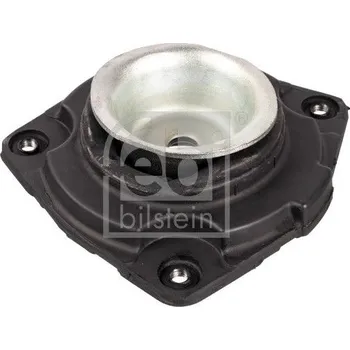 Ložisko pružné vzpěry FEBI BILSTEIN 27456