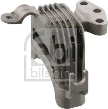 Zavěšení motoru Zavěšení motoru FEBI BILSTEIN 38070