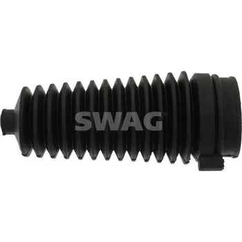 Měch, řízení SWAG 50 92 1257