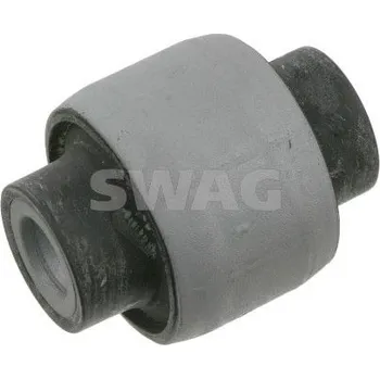 Uložení, řídicí mechanismus SWAG 20 92 6409