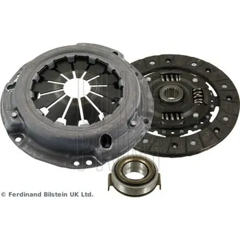 Spojková sada Sada spojky BLUE PRINT ADK83009