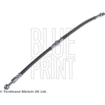 Brzdová hadice Brzdová hadice BLUE PRINT ADC45348