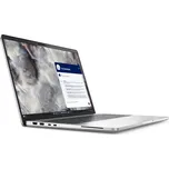 DELL Pro 16 Plus PB16250 (VT3KD)
