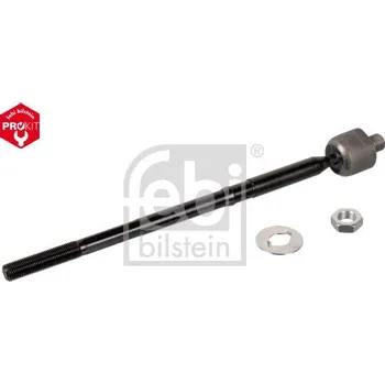 Táhlo řízení Axiální kloub, příčné táhlo řízení FEBI BILSTEIN JR. 42464