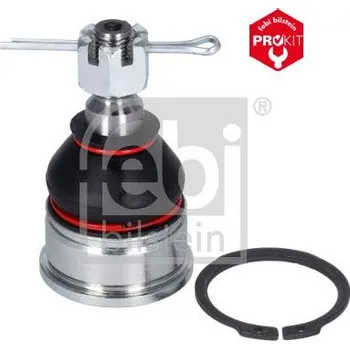 Podpora-/ Kloub FEBI BILSTEIN JR. 42154